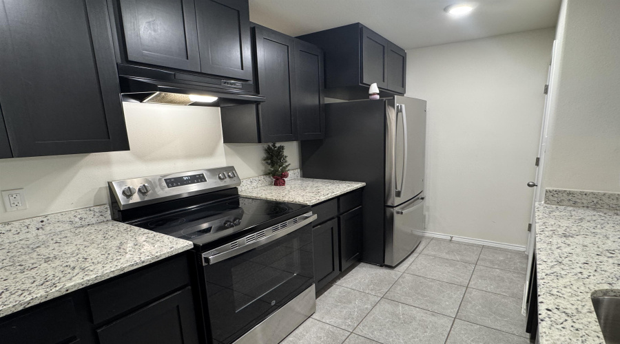 1828 Port Louisiana Dr, Laredo, Texas 78045, 3 Bedrooms Bedrooms, 5 Rooms Rooms,2 BathroomsBathrooms,Residential,For Rent,1828 Port Louisiana Dr,20260936