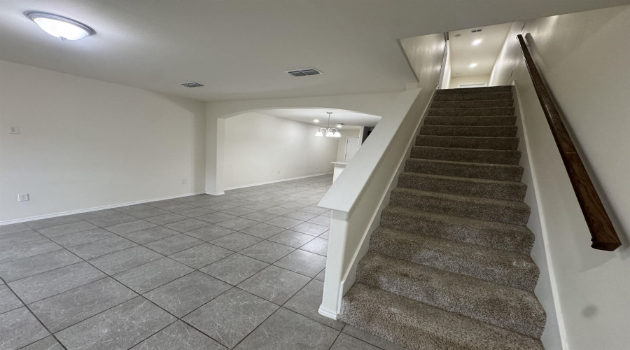 1828 Port Louisiana Dr, Laredo, Texas 78045, 3 Bedrooms Bedrooms, 5 Rooms Rooms,2 BathroomsBathrooms,Residential,For Rent,1828 Port Louisiana Dr,20260936