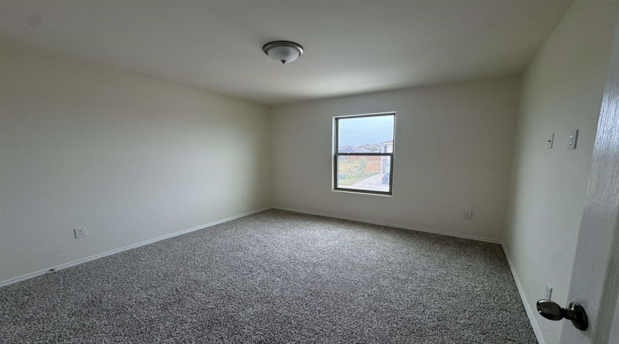 1828 Port Louisiana Dr, Laredo, Texas 78045, 3 Bedrooms Bedrooms, 5 Rooms Rooms,2 BathroomsBathrooms,Residential,For Rent,1828 Port Louisiana Dr,20260936