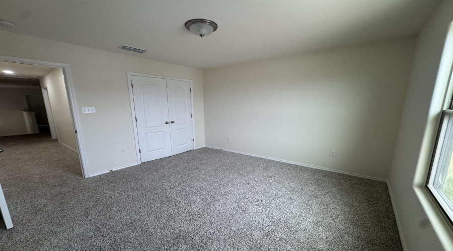 1828 Port Louisiana Dr, Laredo, Texas 78045, 3 Bedrooms Bedrooms, 5 Rooms Rooms,2 BathroomsBathrooms,Residential,For Rent,1828 Port Louisiana Dr,20260936