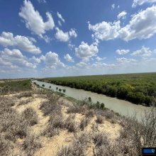 79 Acres La Bota Pkwy, LAREDO, Texas 70845, ,Land,For Sale,79 Acres La Bota Pkwy,20260943