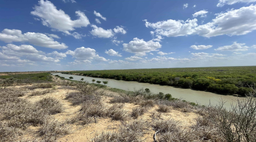 79 Acres La Bota Pkwy, LAREDO, Texas 70845, ,Land,For Sale,79 Acres La Bota Pkwy,20260943