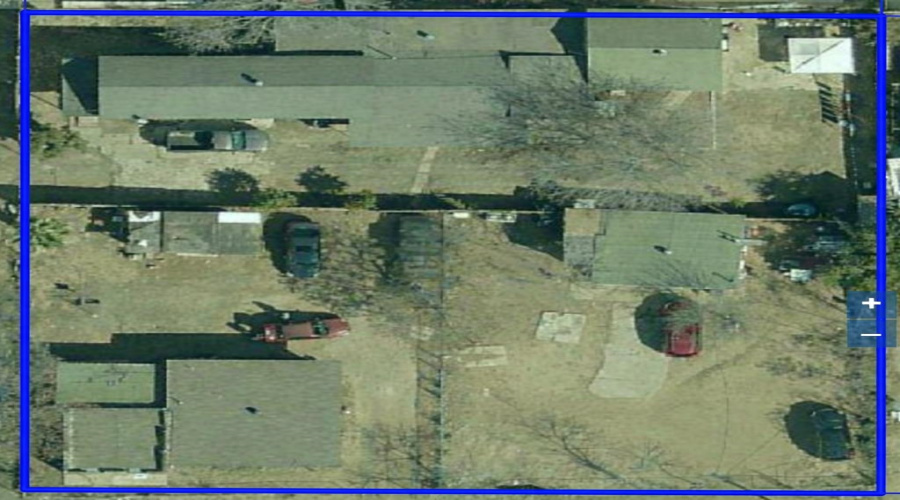 302 E San Jose St, Laredo, Texas 78040, ,Multi-family,For Sale,302 E San Jose St,20260941