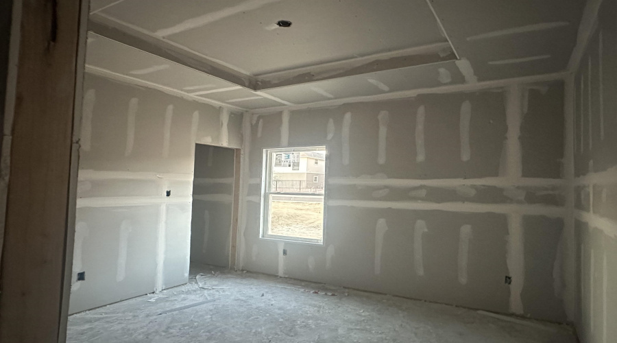 214 Lusitano Dr., LAREDO, Texas 78046, 4 Bedrooms Bedrooms, 5 Rooms Rooms,2 BathroomsBathrooms,Residential,For Sale,214 Lusitano Dr.,20260937