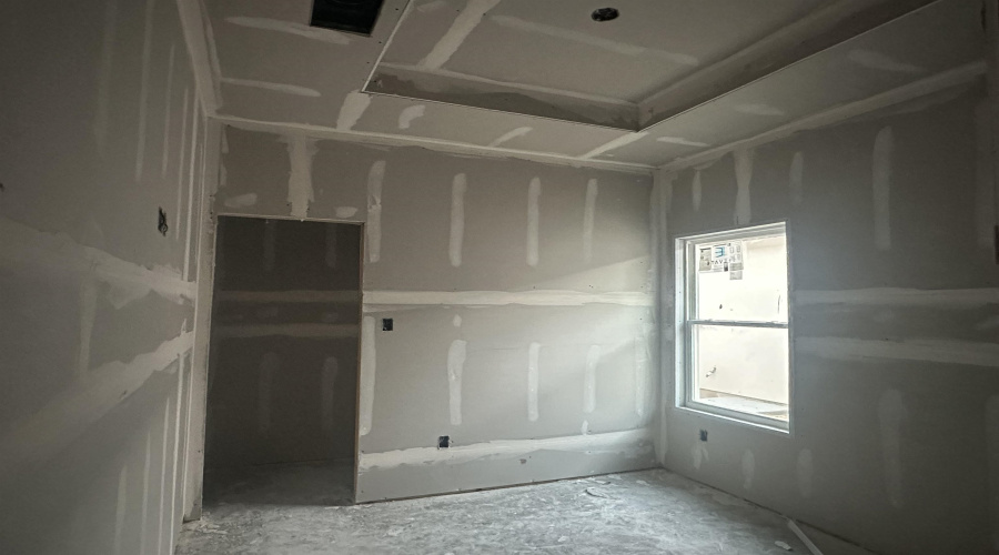 214 Lusitano Dr., LAREDO, Texas 78046, 4 Bedrooms Bedrooms, 5 Rooms Rooms,2 BathroomsBathrooms,Residential,For Sale,214 Lusitano Dr.,20260937