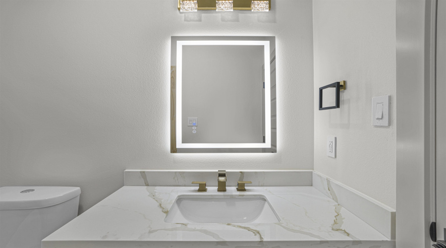 214 Lusitano Dr., LAREDO, Texas 78046, 4 Bedrooms Bedrooms, 5 Rooms Rooms,2 BathroomsBathrooms,Residential,For Sale,214 Lusitano Dr.,20260937