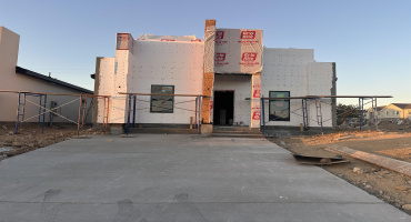 214 Lusitano Dr., LAREDO, Texas 78046, 4 Bedrooms Bedrooms, 5 Rooms Rooms,2 BathroomsBathrooms,Residential,For Sale,214 Lusitano Dr.,20260937 214 Lusitano Dr., LAREDO, Texas 78046, 4 Bedrooms Bedrooms, 5 Rooms Rooms,2 BathroomsBathrooms,Residential,For Sale,214 Lusitano Dr.,20260937