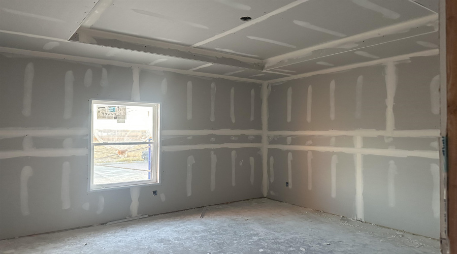 214 Lusitano Dr., LAREDO, Texas 78046, 4 Bedrooms Bedrooms, 5 Rooms Rooms,2 BathroomsBathrooms,Residential,For Sale,214 Lusitano Dr.,20260937