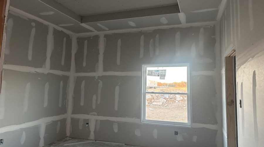 214 Lusitano Dr., LAREDO, Texas 78046, 4 Bedrooms Bedrooms, 5 Rooms Rooms,2 BathroomsBathrooms,Residential,For Sale,214 Lusitano Dr.,20260937