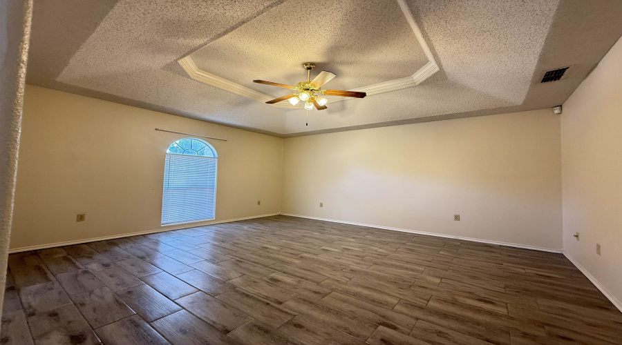 758 Snake Dr, Laredo, Texas 78045, 3 Bedrooms Bedrooms, 6 Rooms Rooms,2 BathroomsBathrooms,Residential,For Sale,758 Snake Dr,20260939