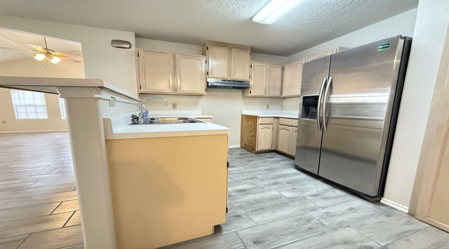 758 Snake Dr, Laredo, Texas 78045, 3 Bedrooms Bedrooms, 6 Rooms Rooms,2 BathroomsBathrooms,Residential,For Sale,758 Snake Dr,20260939