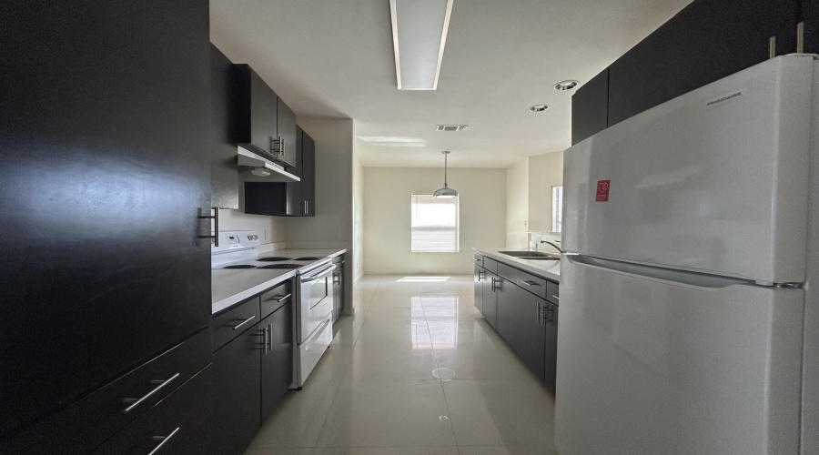 501 Shiloh Dr, LAREDO, Texas 78045, 2 Bedrooms Bedrooms, 5 Rooms Rooms,2 BathroomsBathrooms,Residential,For Rent,501 Shiloh Dr,20260940