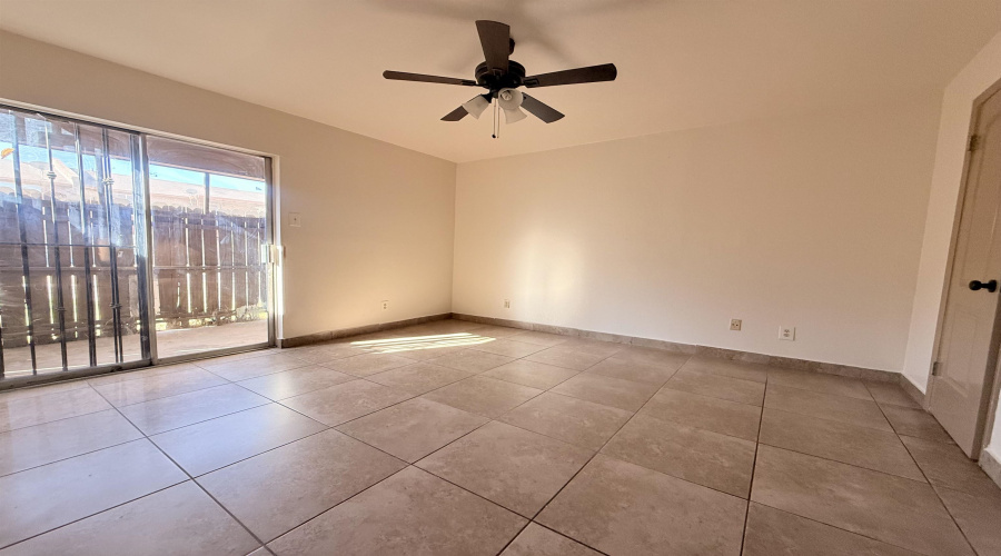 4902 Marcella Ave, Laredo, Texas 78041, 2 Bedrooms Bedrooms, 4 Rooms Rooms,1 BathroomBathrooms,Residential,For Sale,4902 Marcella Ave,20260942