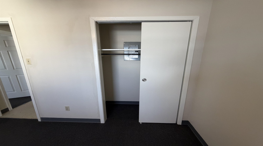 3801 Salinas Ave, Laredo, Texas 78041, 2 Bedrooms Bedrooms, 3 Rooms Rooms,1 BathroomBathrooms,Residential,For Rent,3801 Salinas Ave,20260944