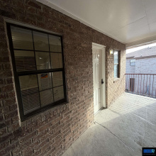 3801 Salinas Ave, Laredo, Texas 78041, 2 Bedrooms Bedrooms, 3 Rooms Rooms,1 BathroomBathrooms,Residential,For Rent,3801 Salinas Ave,20260944