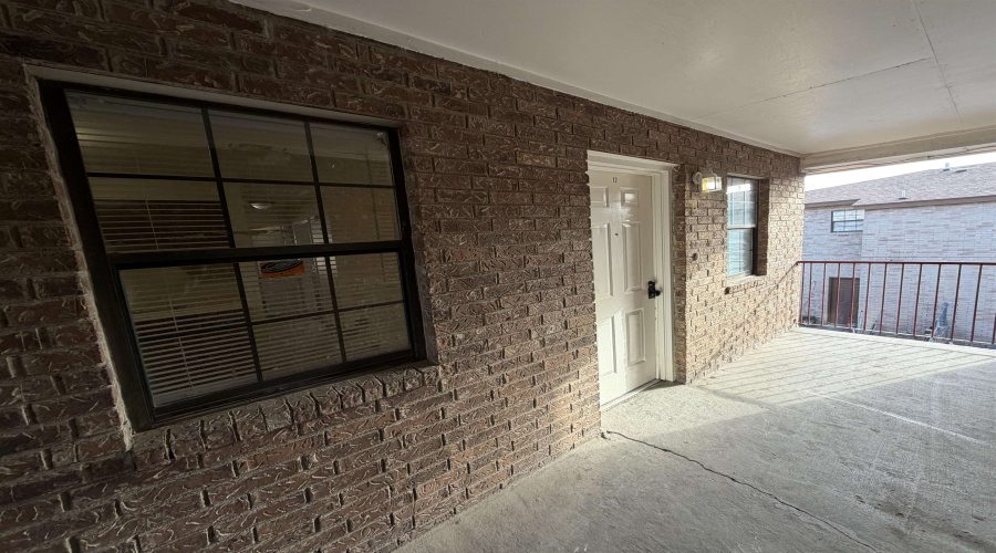 3801 Salinas Ave, Laredo, Texas 78041, 2 Bedrooms Bedrooms, 3 Rooms Rooms,1 BathroomBathrooms,Residential,For Rent,3801 Salinas Ave,20260944