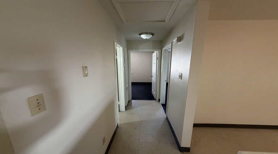 3801 Salinas Ave, Laredo, Texas 78041, 2 Bedrooms Bedrooms, 3 Rooms Rooms,1 BathroomBathrooms,Residential,For Rent,3801 Salinas Ave,20260944