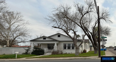 1901 Chihuahua St, Laredo, Texas 78043, ,2 BathroomsBathrooms,Commercial retail/office,For Rent,1901 Chihuahua St,20260954 1901 Chihuahua St, Laredo, Texas 78043, ,2 BathroomsBathrooms,Commercial retail/office,For Rent,1901 Chihuahua St,20260954