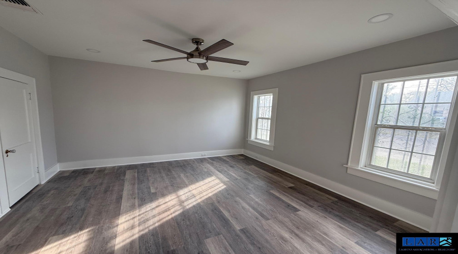 1901 Chihuahua St, Laredo, Texas 78043, ,2 BathroomsBathrooms,Commercial retail/office,For Rent,1901 Chihuahua St,20260954