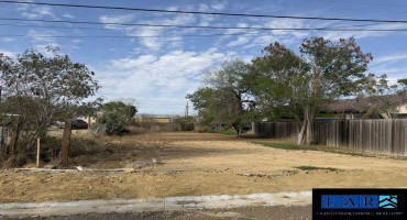 906 E Kearney St, Laredo, Texas 78040, ,Land,For Sale,906 E Kearney St,20260955 906 E Kearney St, Laredo, Texas 78040, ,Land,For Sale,906 E Kearney St,20260955