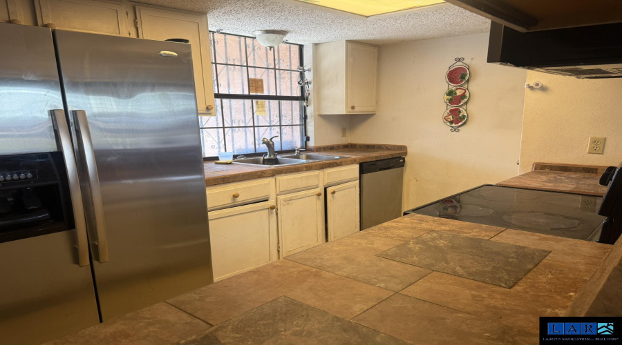 5500 McPherson Rd, Laredo, Texas 78041-0000, 3 Bedrooms Bedrooms, 5 Rooms Rooms,2 BathroomsBathrooms,Residential,For Sale,5500 McPherson Rd,20252510