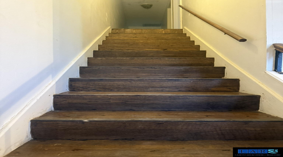 5500 McPherson Rd, Laredo, Texas 78041-0000, 3 Bedrooms Bedrooms, 5 Rooms Rooms,2 BathroomsBathrooms,Residential,For Sale,5500 McPherson Rd,20252510