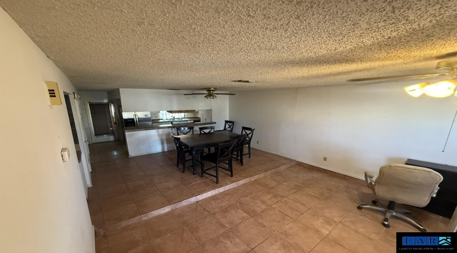 5500 McPherson Rd, Laredo, Texas 78041-0000, 3 Bedrooms Bedrooms, 5 Rooms Rooms,2 BathroomsBathrooms,Residential,For Sale,5500 McPherson Rd,20252510