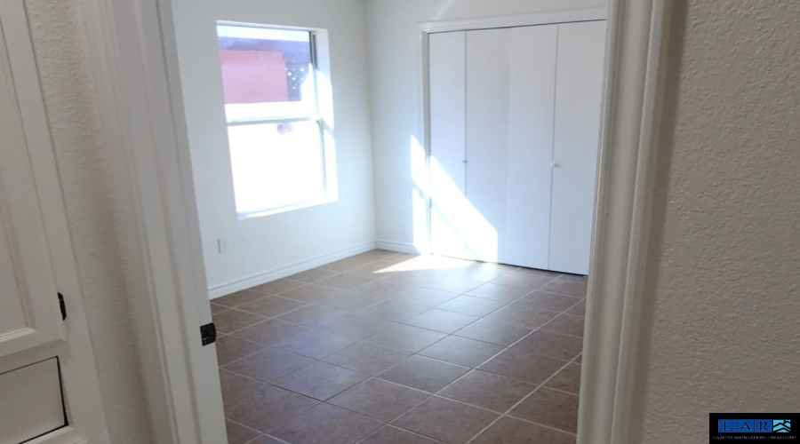 1021 Savannah Lp, laredo, Texas 78046, 3 Bedrooms Bedrooms, 5 Rooms Rooms,2 BathroomsBathrooms,Residential,For Rent,1021 Savannah Lp,20260945