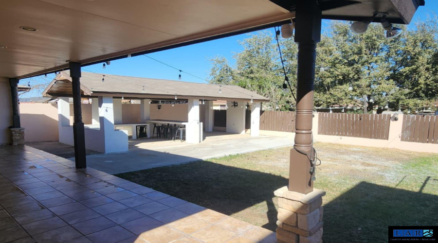 1021 Savannah Lp, laredo, Texas 78046, 3 Bedrooms Bedrooms, 5 Rooms Rooms,2 BathroomsBathrooms,Residential,For Rent,1021 Savannah Lp,20260945