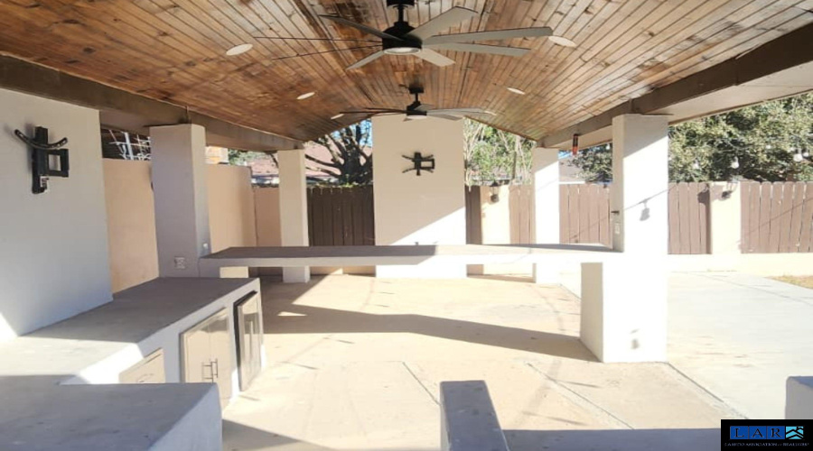 1021 Savannah Lp, laredo, Texas 78046, 3 Bedrooms Bedrooms, 5 Rooms Rooms,2 BathroomsBathrooms,Residential,For Rent,1021 Savannah Lp,20260945