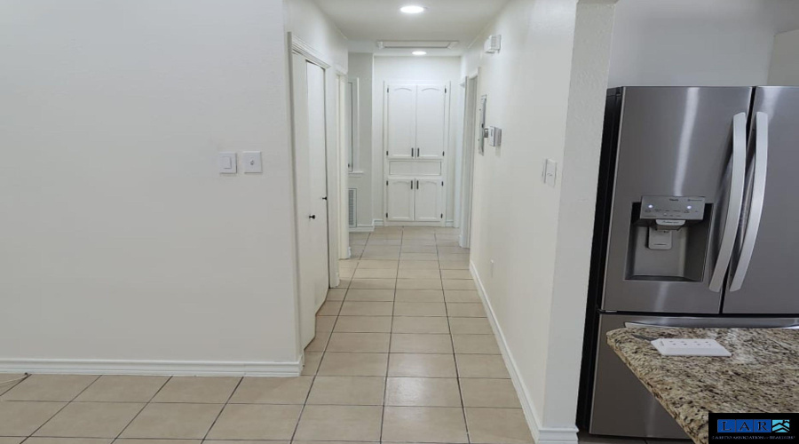 1021 Savannah Lp, laredo, Texas 78046, 3 Bedrooms Bedrooms, 5 Rooms Rooms,2 BathroomsBathrooms,Residential,For Rent,1021 Savannah Lp,20260945