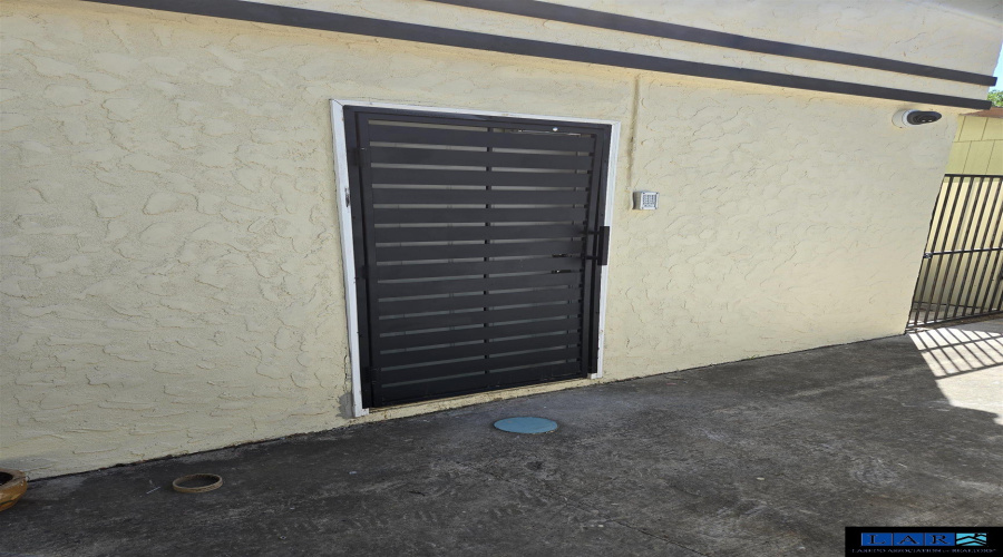 3019 Corpus Christi St, Laredo, Texas 78043, 1 Bedroom Bedrooms, 2 Rooms Rooms,1 BathroomBathrooms,Residential,For Rent,3019 Corpus Christi St,20260946