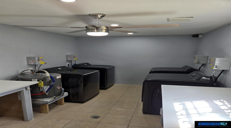 3019 Corpus Christi St, Laredo, Texas 78043, 1 Bedroom Bedrooms, 2 Rooms Rooms,1 BathroomBathrooms,Residential,For Rent,3019 Corpus Christi St,20260946