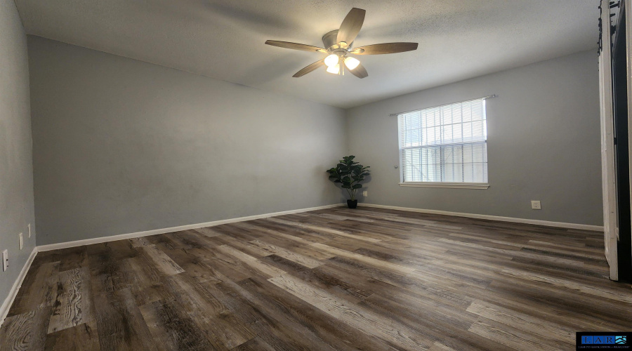 3019 Corpus Christi St, Laredo, Texas 78043, 1 Bedroom Bedrooms, 2 Rooms Rooms,1 BathroomBathrooms,Residential,For Rent,3019 Corpus Christi St,20260946