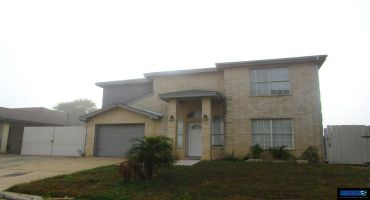 811 Wolf Creek Dr, Laredo, Texas 78045, 3 Bedrooms Bedrooms, 7 Rooms Rooms,2 BathroomsBathrooms,Residential,For Rent,811 Wolf Creek Dr,20260949
