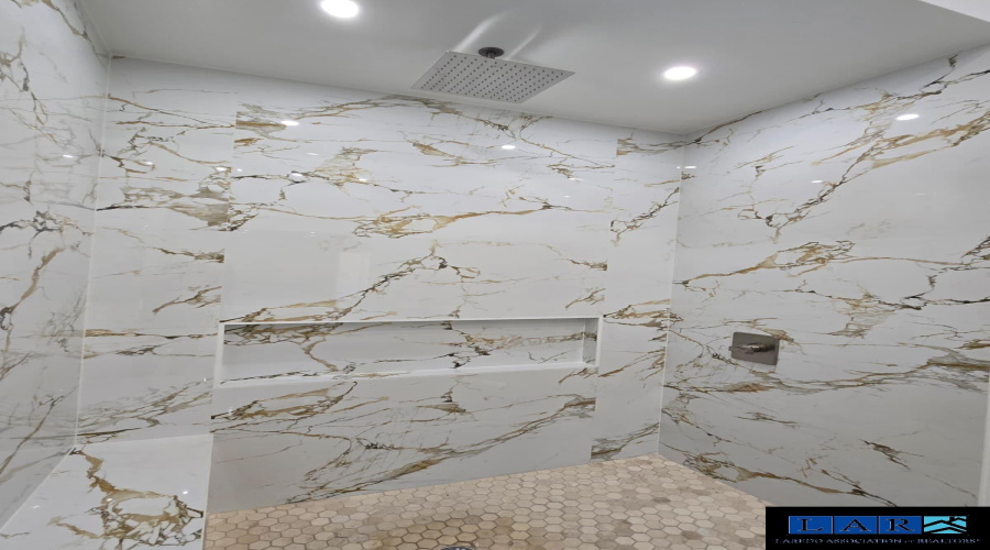 1110 Noyola Loop, Laredo, Texas 78046-6072, 5 Bedrooms Bedrooms, 6 Rooms Rooms,2 BathroomsBathrooms,Residential,For Sale,1110 Noyola Loop,20260950