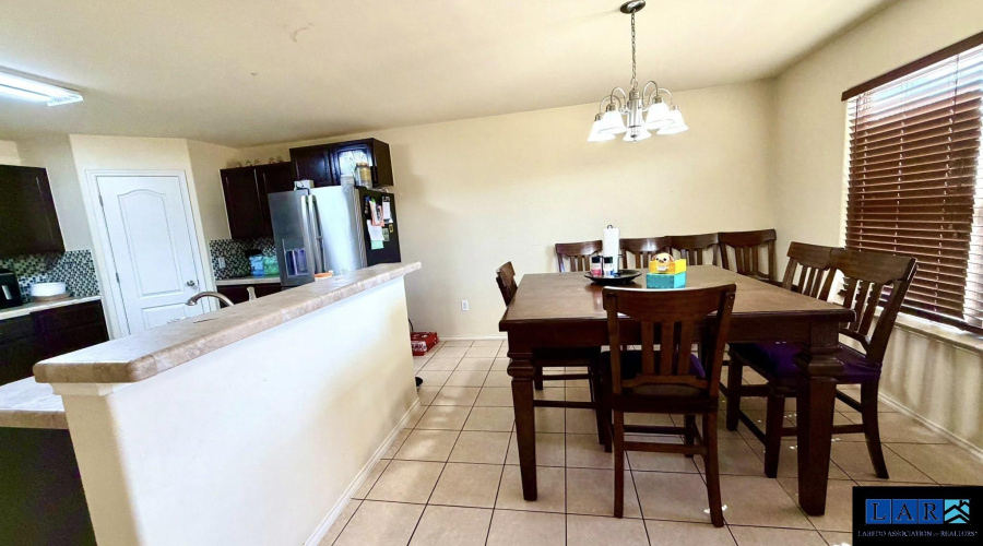 3417 Armando Pena Dr, Laredo, Texas 78046, 3 Bedrooms Bedrooms, 6 Rooms Rooms,2 BathroomsBathrooms,Residential,For Sale,3417 Armando Pena Dr,20260953