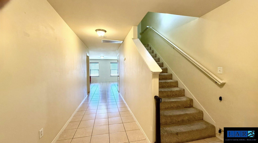 3417 Armando Pena Dr, Laredo, Texas 78046, 3 Bedrooms Bedrooms, 6 Rooms Rooms,2 BathroomsBathrooms,Residential,For Sale,3417 Armando Pena Dr,20260953