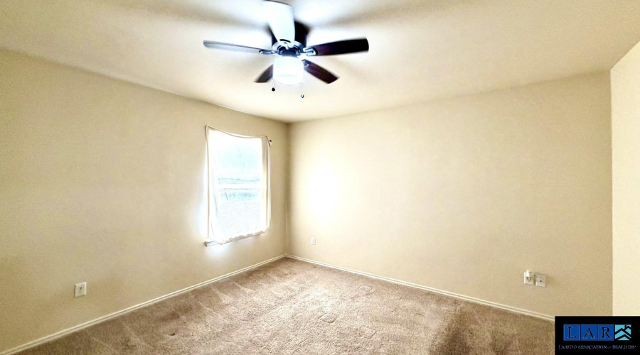 3417 Armando Pena Dr, Laredo, Texas 78046, 3 Bedrooms Bedrooms, 6 Rooms Rooms,2 BathroomsBathrooms,Residential,For Sale,3417 Armando Pena Dr,20260953