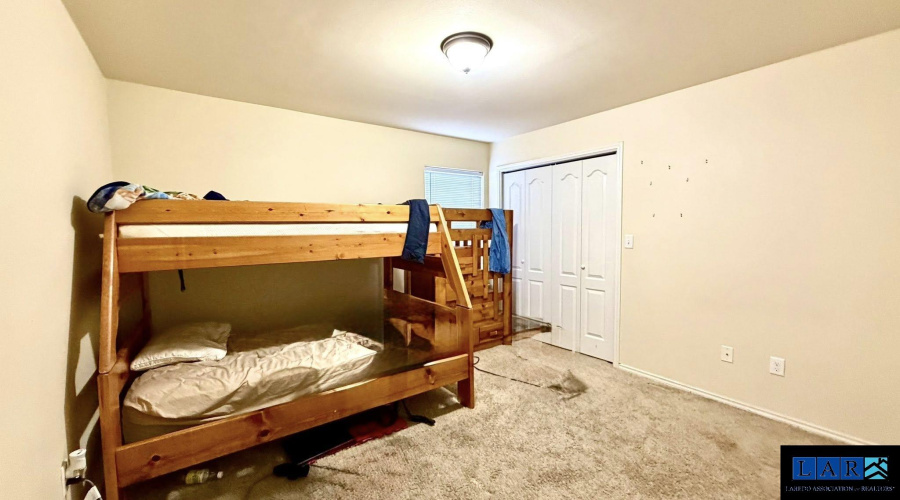 3417 Armando Pena Dr, Laredo, Texas 78046, 3 Bedrooms Bedrooms, 6 Rooms Rooms,2 BathroomsBathrooms,Residential,For Sale,3417 Armando Pena Dr,20260953