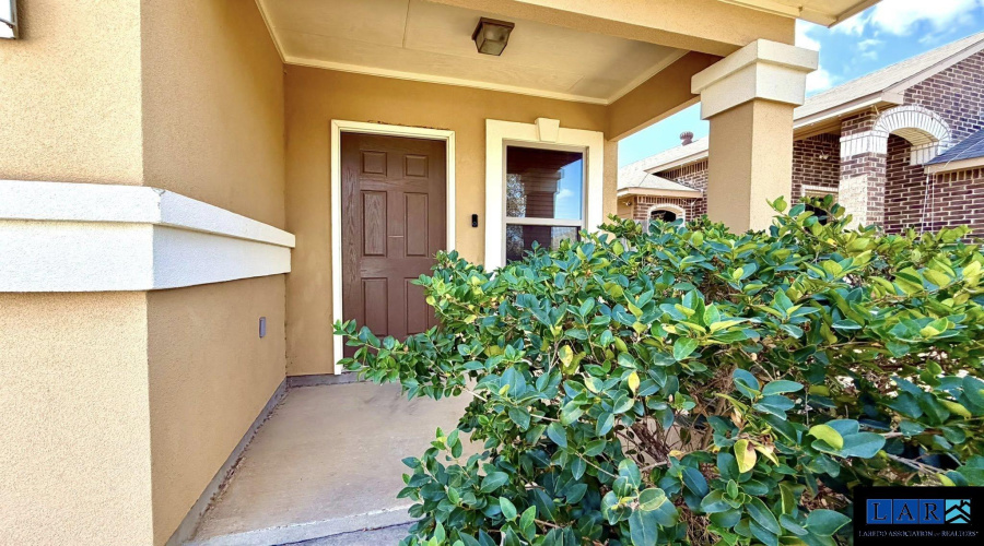 3417 Armando Pena Dr, Laredo, Texas 78046, 3 Bedrooms Bedrooms, 6 Rooms Rooms,2 BathroomsBathrooms,Residential,For Sale,3417 Armando Pena Dr,20260953