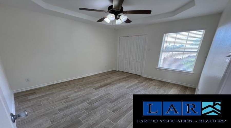 1000 Ranchway Dr, Laredo, Texas 78045, 3 Bedrooms Bedrooms, 6 Rooms Rooms,3 BathroomsBathrooms,Residential,For Rent,1000 Ranchway Dr,20260956