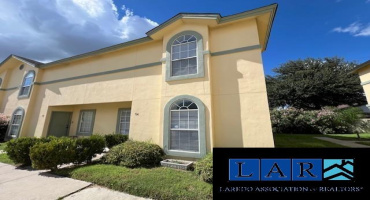 1000 Ranchway Dr, Laredo, Texas 78045, 3 Bedrooms Bedrooms, 6 Rooms Rooms,3 BathroomsBathrooms,Residential,For Rent,1000 Ranchway Dr,20260956
