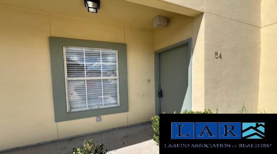 1000 Ranchway Dr, Laredo, Texas 78045, 3 Bedrooms Bedrooms, 6 Rooms Rooms,3 BathroomsBathrooms,Residential,For Rent,1000 Ranchway Dr,20260956