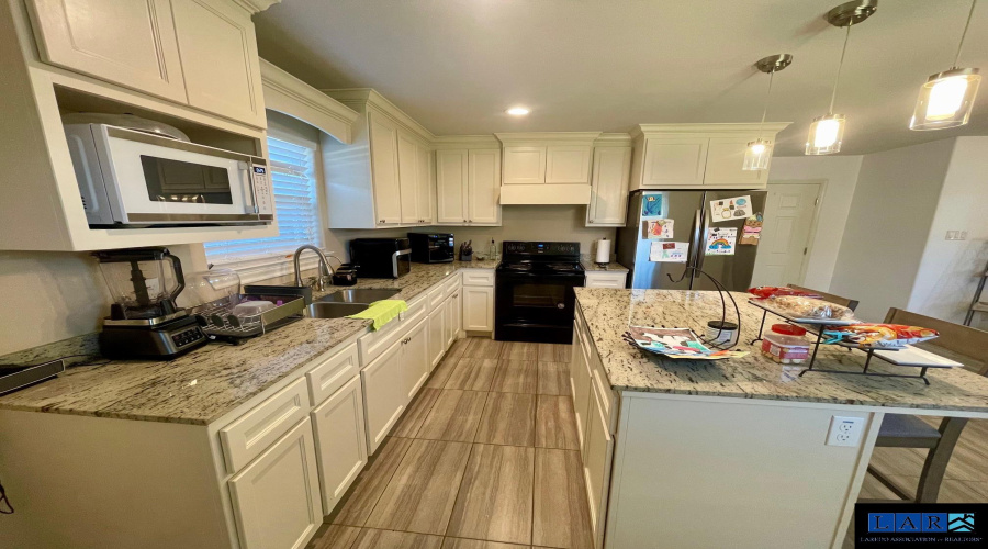 1918 Aransas Pass Dr, Laredo, Texas 78045, 4 Bedrooms Bedrooms, 6 Rooms Rooms,2 BathroomsBathrooms,Residential,For Rent,1918 Aransas Pass Dr,20260959