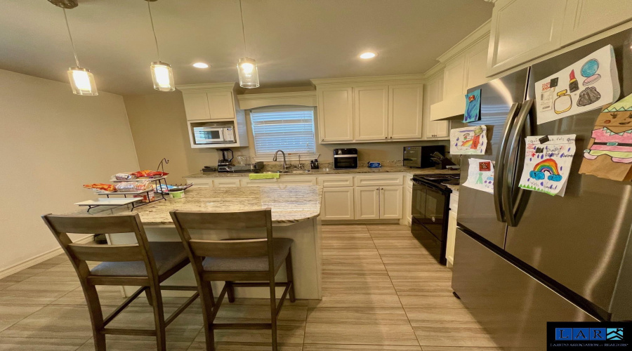 1918 Aransas Pass Dr, Laredo, Texas 78045, 4 Bedrooms Bedrooms, 6 Rooms Rooms,2 BathroomsBathrooms,Residential,For Rent,1918 Aransas Pass Dr,20260959