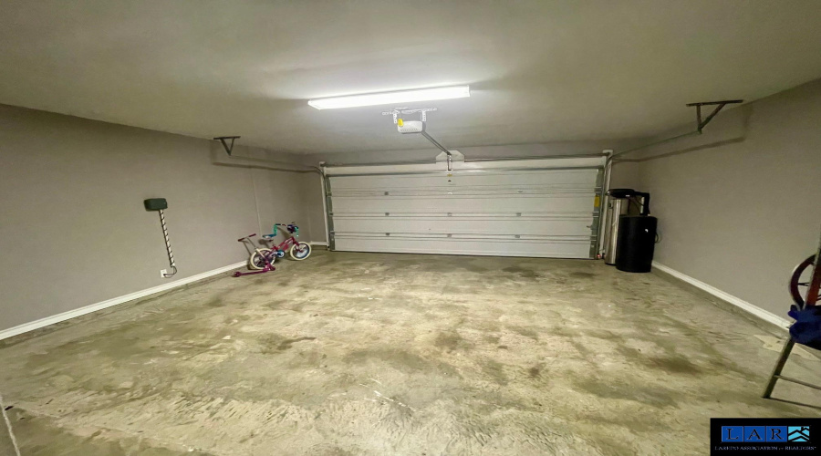 1918 Aransas Pass Dr, Laredo, Texas 78045, 4 Bedrooms Bedrooms, 6 Rooms Rooms,2 BathroomsBathrooms,Residential,For Rent,1918 Aransas Pass Dr,20260959