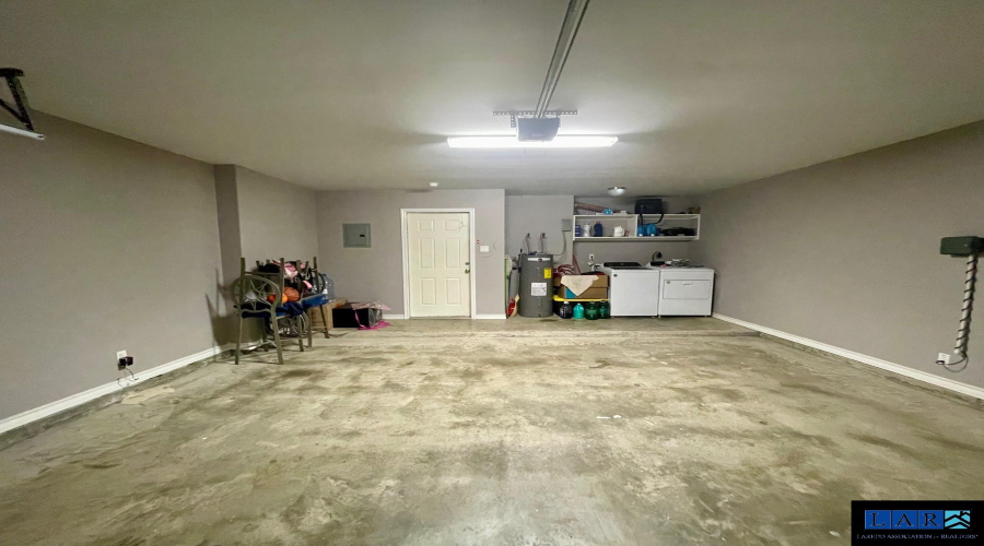 1918 Aransas Pass Dr, Laredo, Texas 78045, 4 Bedrooms Bedrooms, 6 Rooms Rooms,2 BathroomsBathrooms,Residential,For Rent,1918 Aransas Pass Dr,20260959