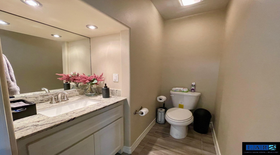 1918 Aransas Pass Dr, Laredo, Texas 78045, 4 Bedrooms Bedrooms, 6 Rooms Rooms,2 BathroomsBathrooms,Residential,For Rent,1918 Aransas Pass Dr,20260959