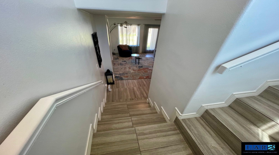 1918 Aransas Pass Dr, Laredo, Texas 78045, 4 Bedrooms Bedrooms, 6 Rooms Rooms,2 BathroomsBathrooms,Residential,For Rent,1918 Aransas Pass Dr,20260959